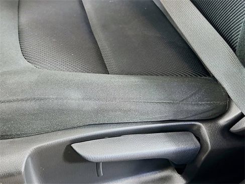 Used 2023 MAZDA CX-5 AWD 2.5 S image 17