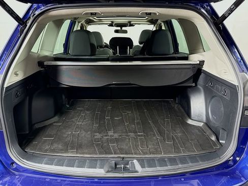 Used 2023 Subaru Forester Sport image 29