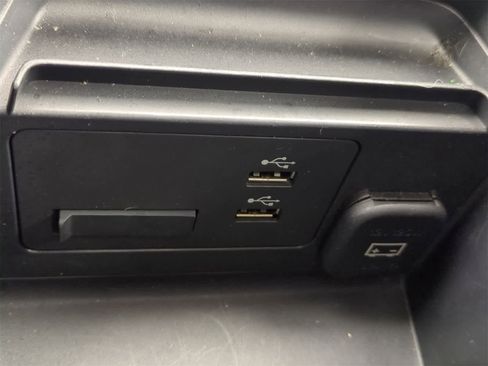 Used 2023 MAZDA CX-30 AWD 2.5 S w/ Preferred Package image 30