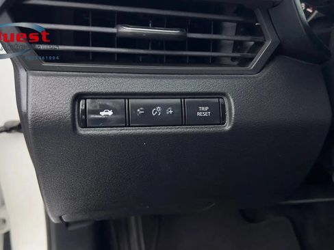 Used 2019 Nissan Altima 2.5 SR AWD/4WD image 28