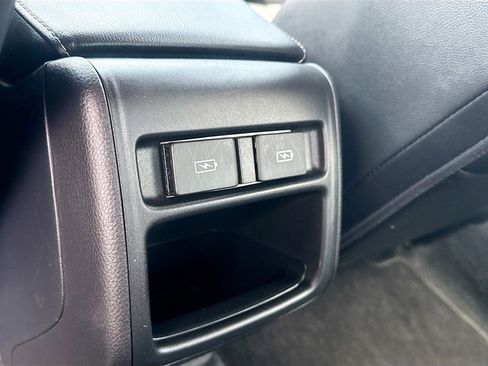 Used 2022 Honda Accord Sport image 25