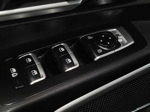 Used 2020 Kia Telluride S AWD/4WD image 27