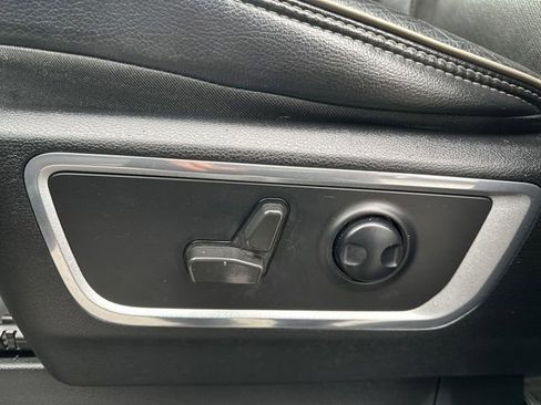 Used 2022 RAM 1500 Laramie image 24