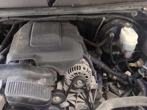 Used 2012 GMC Sierra 1500 SLT image 20