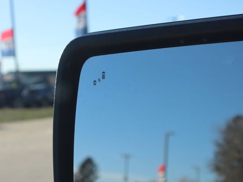 Used 2023 Ford F150 XLT w/ Equipment Group 302A High image 23