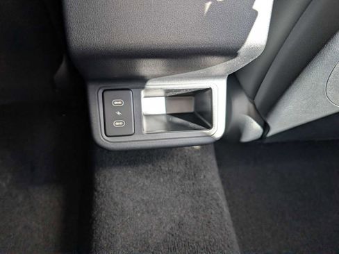 New 2026 Kia K4 GT-Line FWD image 15