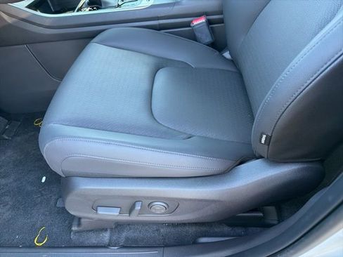 New 2026 Kia Carnival SX Prestige FWD image 13