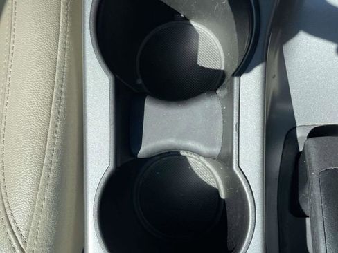 Used 2014 Ford Escape SE w/ Equipment Group 201A image 18