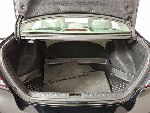 Used 2015 Honda Civic LX image 30