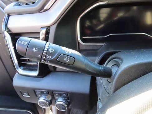 Used 2022 GMC Sierra 1500 Denali w/ Denali Reserve Package image 16