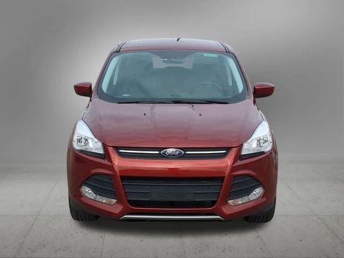 Used 2016 Ford Escape SE image 9