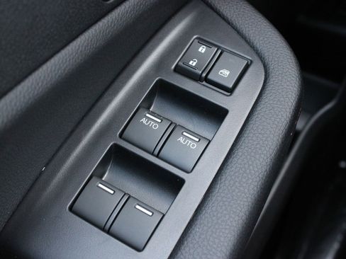 New 2026 Honda Ridgeline Black Edition image 24