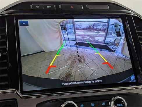 Used 2022 Ford F250 Lariat image 20