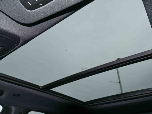 New 2025 Jeep Wagoneer L Series II image 41