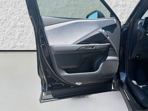 New 2026 Lexus TX 350 AWD image 24
