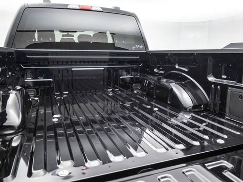 New 2024 Ford F150 STX w/ STX Black Appearance Package image 39