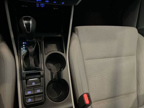 Used 2019 Hyundai Tucson Value image 19