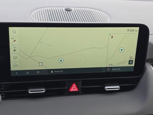 New 2026 Hyundai Ioniq 5 SE image 14