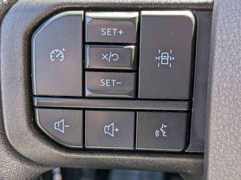 Used 2023 Ford F150 XL w/ STX Appearance Package AWD/4WD image 19