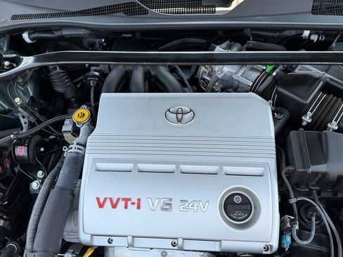 Used 2006 Toyota Camry XLE w/ VSC & Side Airbag Pkg FWD image 81