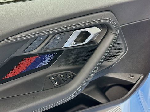 New 2026 BMW M2 w/ Lighting Package image 20