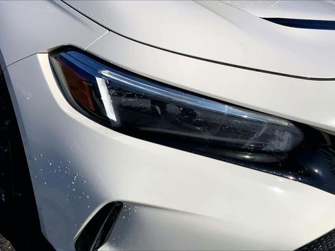 Used 2024 Honda Civic Type R image 27