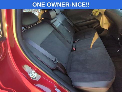 Used 2025 Hyundai Kona N Line image 37