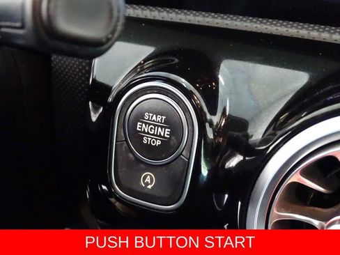 Used 2020 Mercedes-Benz CLA 250 4MATIC image 9