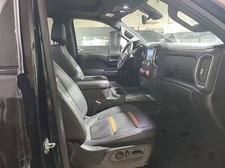 Used 2022 GMC Sierra 1500 AT4 w/ AT4 Premium Package video 2