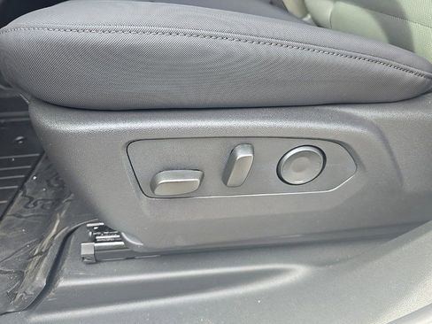 New 2025 GMC Hummer EV 3X image 38