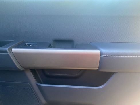 Certified 2023 Ford F150 XL w/ Rattler Package image 21