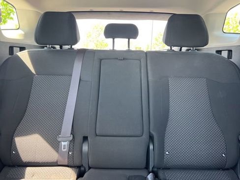 Certified 2023 Kia Sportage LX image 28