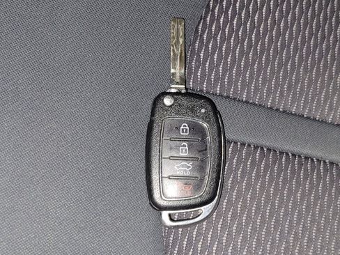 Used 2018 Hyundai Sonata SE image 32