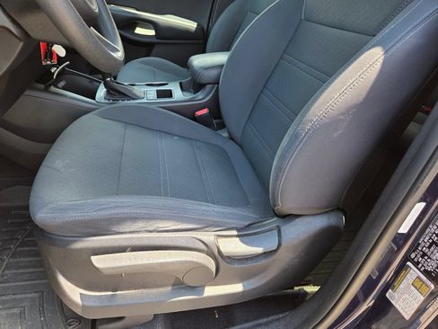 Used 2016 Kia Sorento FWD image 10