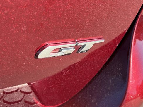 Used 2023 Dodge Durango GT image 6