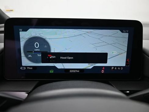 Used 2024 Honda Prologue Elite image 14