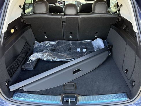 New 2026 Mercedes-Benz GLE 350 4MATIC image 13