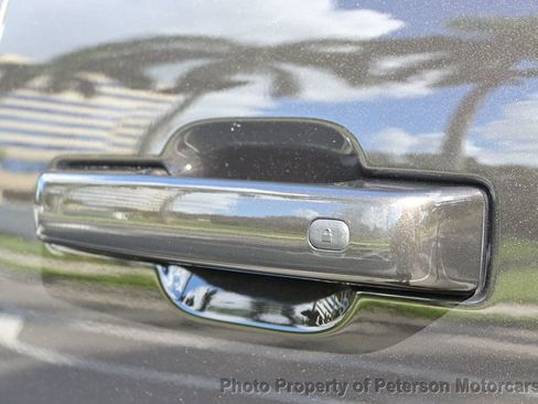 Used 2024 Ford F350 Lariat w/ Lariat Ultimate Package image 13