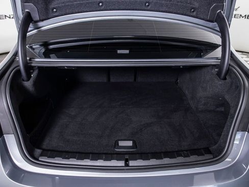 Used 2023 BMW 330e w/ Premium Package image 9