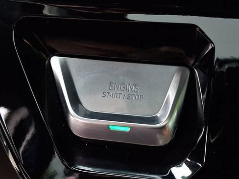 Used 2024 GMC Sierra 1500 Denali w/ Denali Reserve Package AWD/4WD image 21