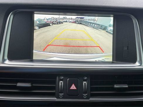 Used 2016 Kia Optima EX w/ Premium Package FWD image 48