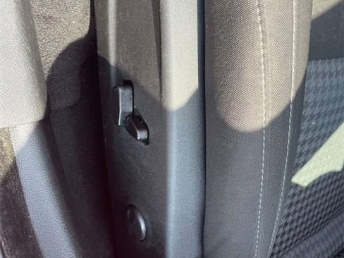 Used 2023 Dodge Charger SXT image 30