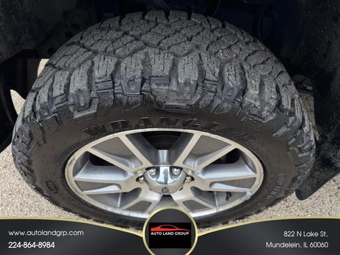 Used 2014 Ford F150 STX w/ Equipment Group 201A Mid image 25