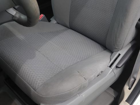 Used 2010 Dodge Grand Caravan SE w/ Popular Equipment Group FWD image 11