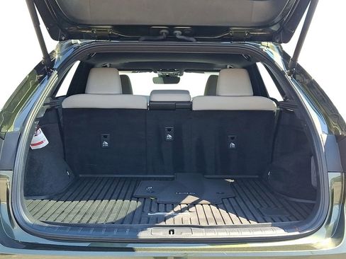 Used 2023 Lexus RX 350 Premium w/ Accessory Package image 28