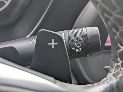 Used 2022 Chevrolet Camaro LT w/ RS Package RWD image 25