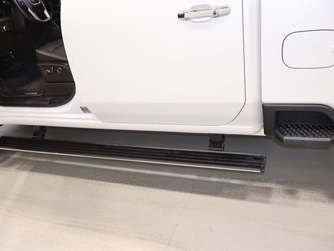 Used 2024 GMC Sierra 2500 Denali w/ Denali Reserve Package image 43