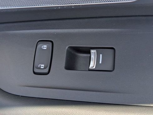 Used 2023 Acura RDX AWD w/ A-Spec & Advance Pkg image 35