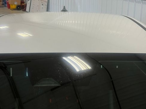 Certified 2026 Hyundai Sonata SEL FWD image 18
