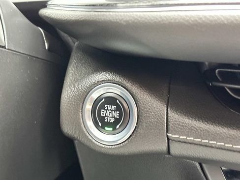 Used 2023 Buick Envision Preferred FWD image 26
